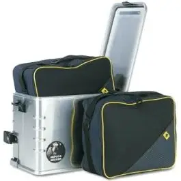 Page 2 | Motorcycle Side Cases | Moto Machines